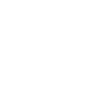 高清画质 - 蓝鲸体育直播